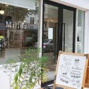 밀다(Millda) 이미지