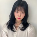 하온호 이미지