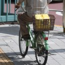 생명의전화종합사회복지관 이미지