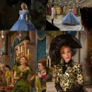 신데렐라 이미지