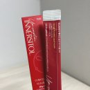 생리대 유목민의 이너시아 생리대 + 이노시톨 솔직 후기 ✨ 이미지