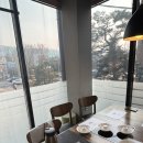 한소반율동공원점 | 한소반 율동공원점 신메뉴 우삼겹쭈꾸미 내돈내산 후기