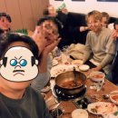 명동노래연습장 이미지