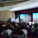 부산마트 이미지