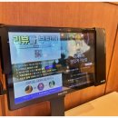 정성카츠수완점 이미지