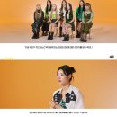 밀리언무브 이미지