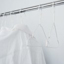 옷걸이크리닝 이미지