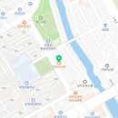 컴포즈커피옥암점 이미지
