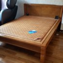 한미의료기 이미지