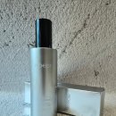 퍼스트케어 | 슬로우에이징 케어 더마팩토리 PRO EGF 퍼스트 에센스 후기