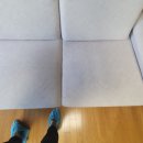 극동세탁 이미지