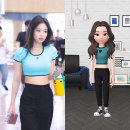 제페토