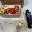 페리카나양곡1점 이미지