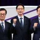 투원투 네이버블로그