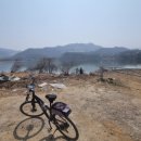 입장 포도길 이미지