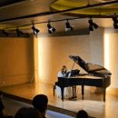 JC피아노스튜디오 학원 이미지