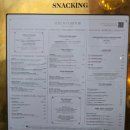라베니스 | 파리 베르사유 궁전 카페 및 정원 레스토랑 후기 : 안젤리나, 라 쁘띠 베니스