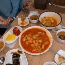 능평초등학교 이미지