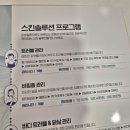 달리아에스테틱(부산서면점) | 부산 서면 여드름압출관리 달리아에스테틱 부산서면점 블랙해드, 문제성 피부관리 추천