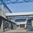 더공감행정사사무소 이미지