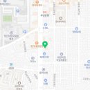 버거킹 연산토곡 SK DT점 이미지