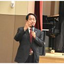 늘사랑치과의원 이미지