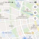 금성부동산중개사무소 이미지