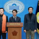 신당4로-3 이미지