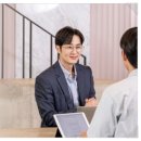 울타리장례서비스