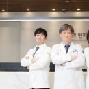더리턴피부과 이미지