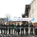 영주공영주차장 이미지