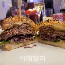 제이케이월드 이미지