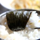 오리와돼지 이미지