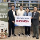 (주)동서코리아 투어코리아