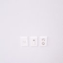 우영아파트 이미지