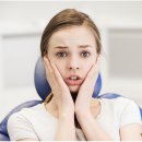 미인기공소 네이버블로그