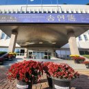 슈퍼텍고등학교 이미지