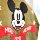 미키드라이크리닝 이미지