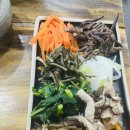 서담갤러리카페