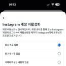 예림 미용실 네이버블로그