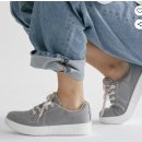 메이트 | 발 편한 운동화 찾는다면? 르무통 메이트 후기 기반 실사용 분석