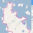 한반도 황토 민박 이미지