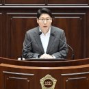 25시세탁소 이미지