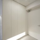 현대성우3차 이미지