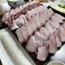 동해바다회수산 이미지