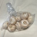 농산, 청과 | 집에서 즐기는 가락시장 버섯, 삼부농산 양송이·느타리 솔직후기