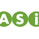 주식회사 지어소프트 이미지