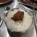 가락동 돼지갈비 찾는다면 보성녹돈 참숯구이 여기 보시라