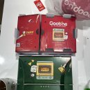 굽네치킨(이문2호점) 이미지