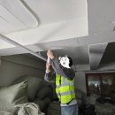 광진민박 이미지